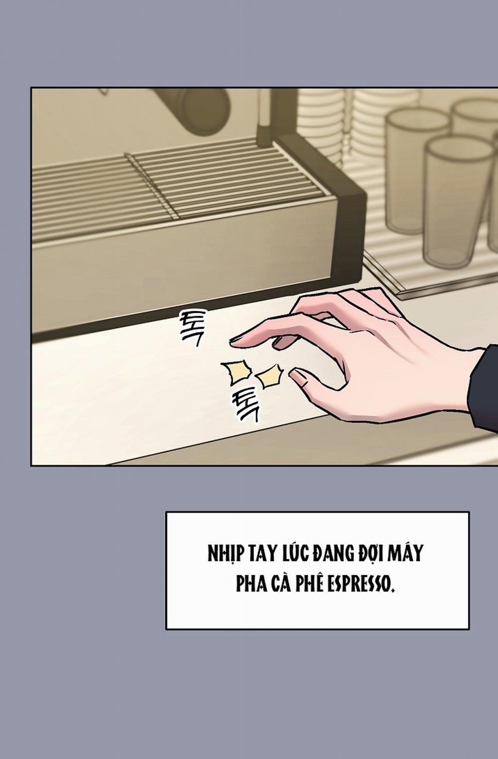 [18+] Cuộc Gọi Từ Ai 6.1 trang 5