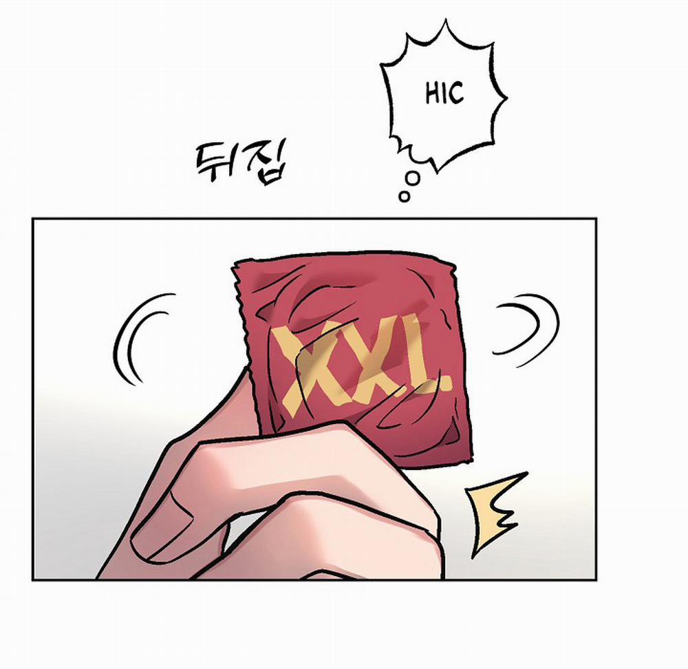 [18+] Cuộc Gọi Từ Ai 6.2 trang 12