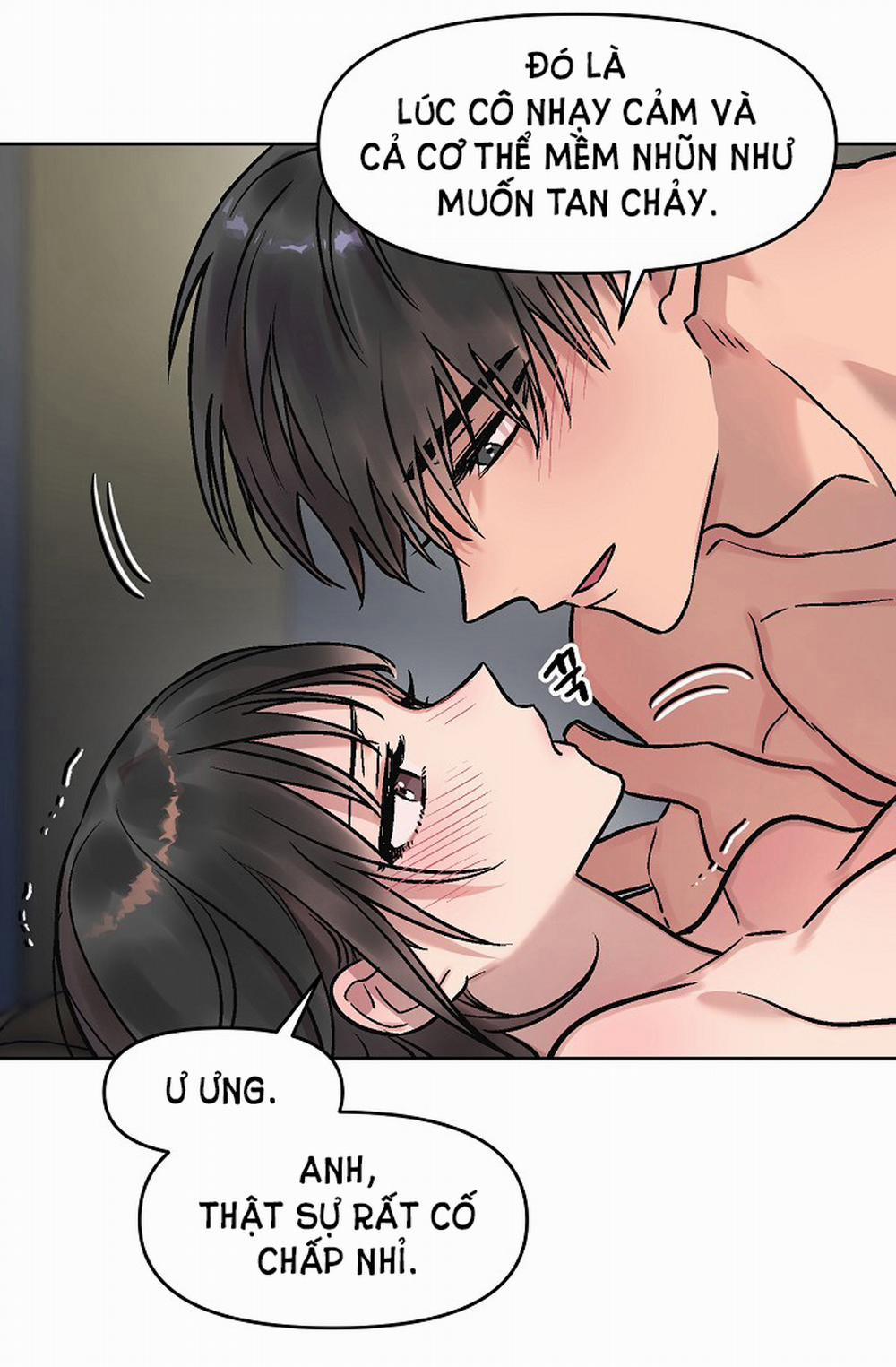 [18+] Cuộc Gọi Từ Ai 6.2 trang 16