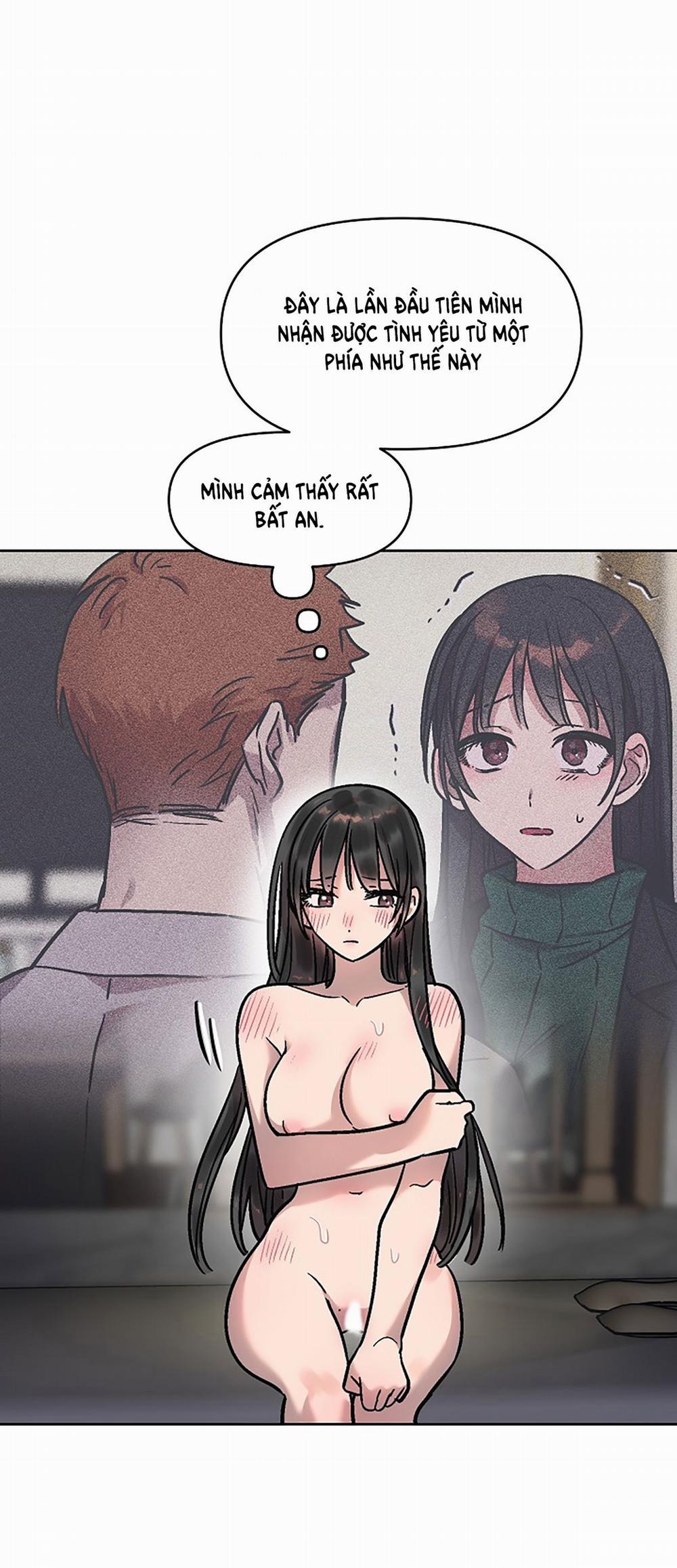 [18+] Cuộc Gọi Từ Ai 7.2 trang 11