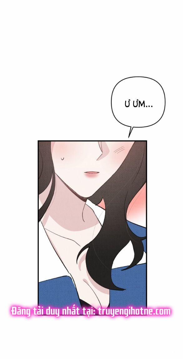[18+] Cuộc Hôn Nhân Chính Trị 10.1 trang 26