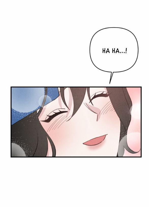 [18+] Cuộc Hôn Nhân Chính Trị 10.1 trang 38