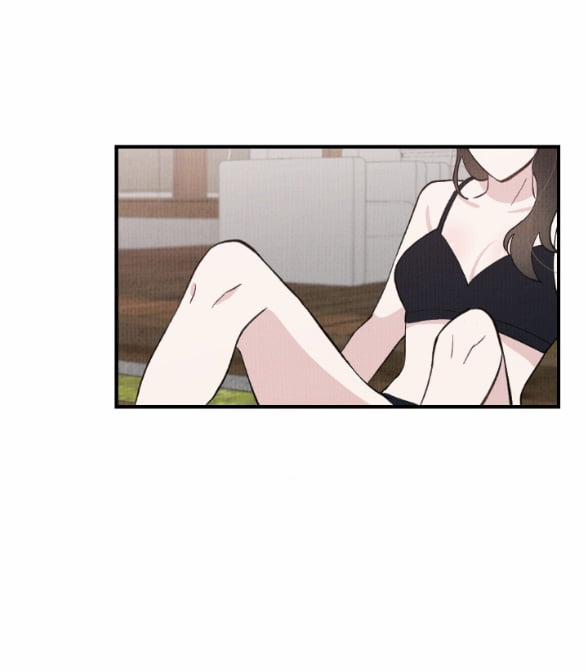 [18+] Cuộc Hôn Nhân Chính Trị 10.2 trang 21