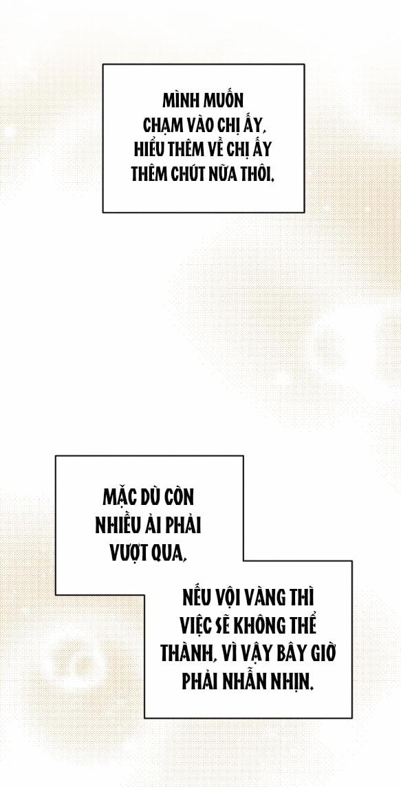 [18+] Cuộc Hôn Nhân Chính Trị 11.2 trang 32