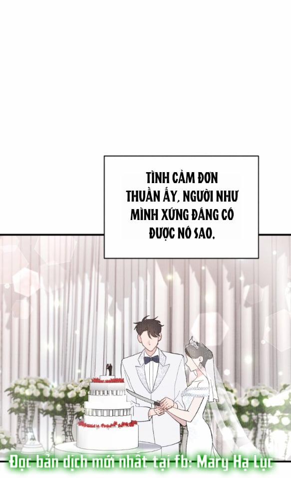 [18+] Cuộc Hôn Nhân Chính Trị 11.2 trang 7