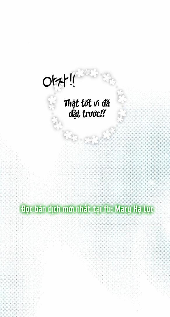 [18+] Cuộc Hôn Nhân Chính Trị 13.2 trang 18