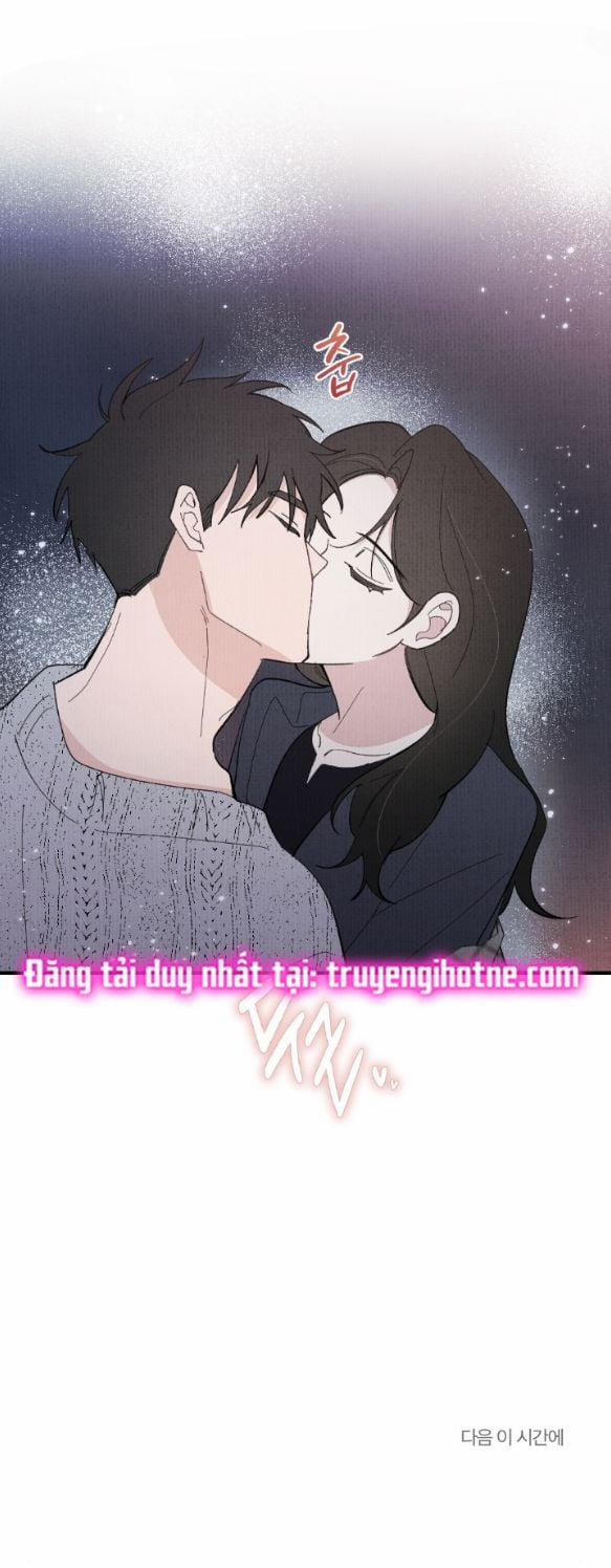[18+] Cuộc Hôn Nhân Chính Trị 15.2 trang 31