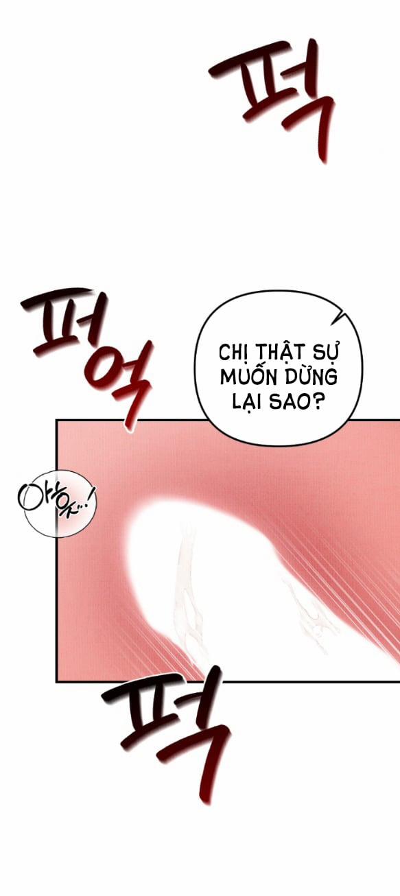 [18+] Cuộc Hôn Nhân Chính Trị 16.1 trang 15