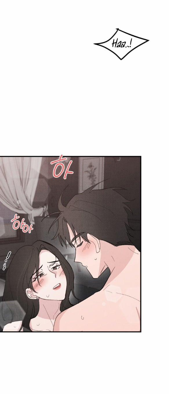 [18+] Cuộc Hôn Nhân Chính Trị 16.2 trang 7