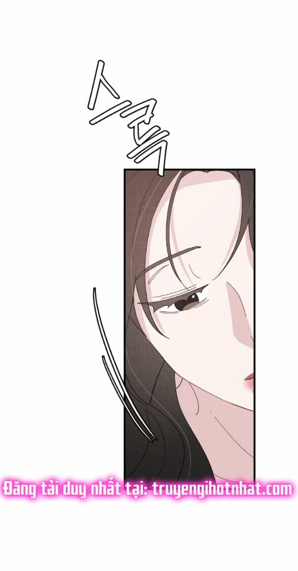 [18+] Cuộc Hôn Nhân Chính Trị 17.2 trang 9