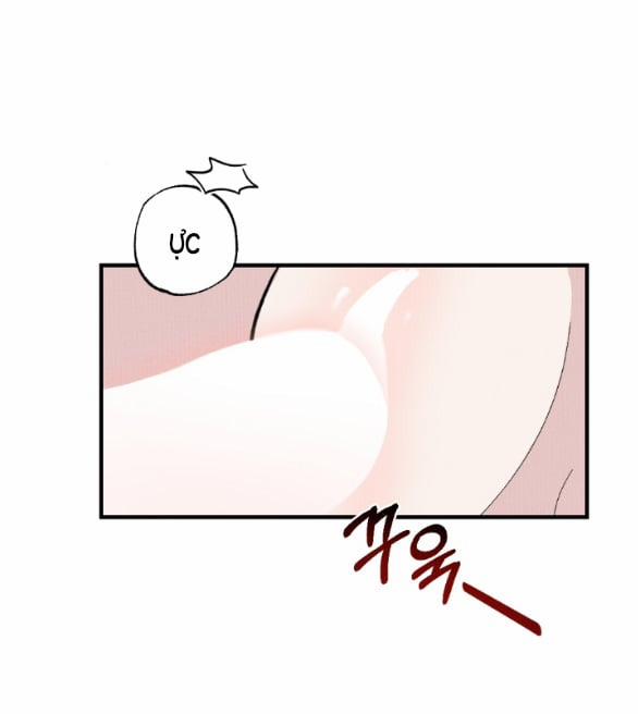 [18+] Cuộc Hôn Nhân Chính Trị 2.2 trang 1