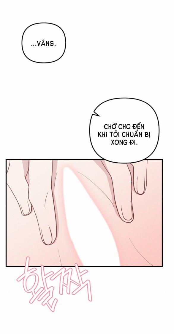 [18+] Cuộc Hôn Nhân Chính Trị 20.2 trang 11