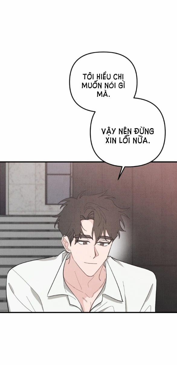 [18+] Cuộc Hôn Nhân Chính Trị 22.2 trang 25