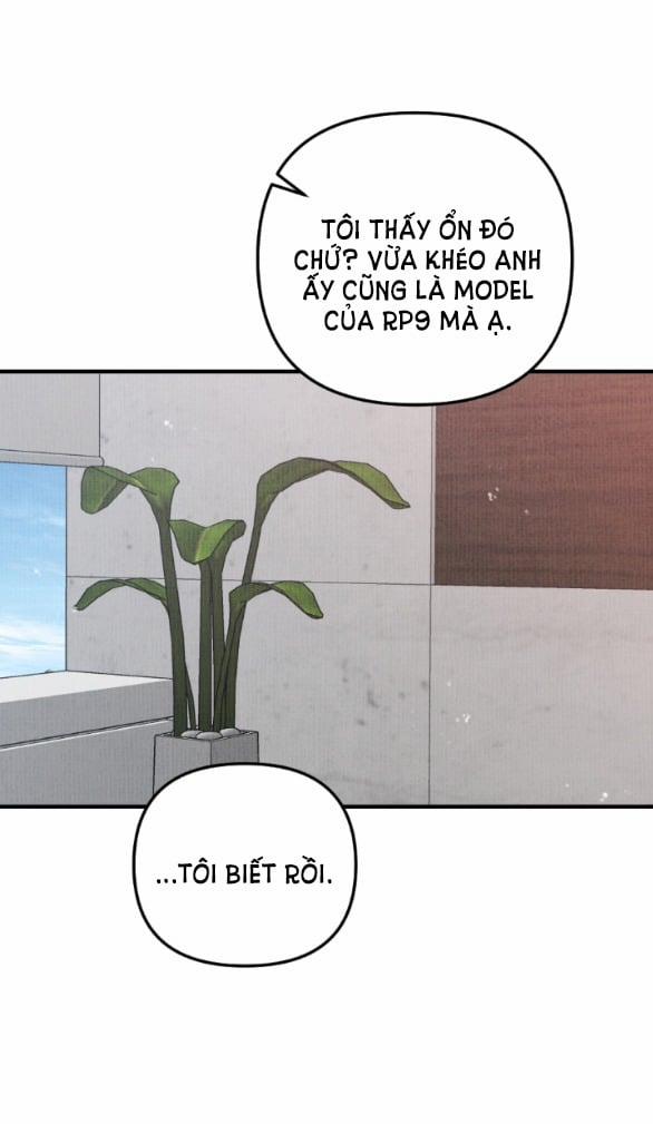 [18+] Cuộc Hôn Nhân Chính Trị 23.1 trang 14