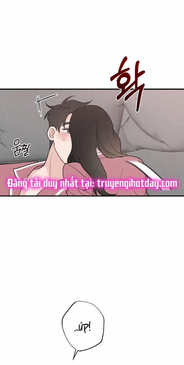 [18+] Cuộc Hôn Nhân Chính Trị 24.2 trang 29