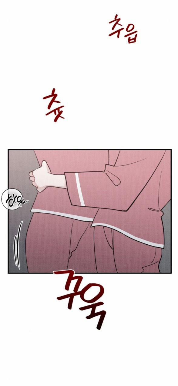 [18+] Cuộc Hôn Nhân Chính Trị 24.2 trang 31