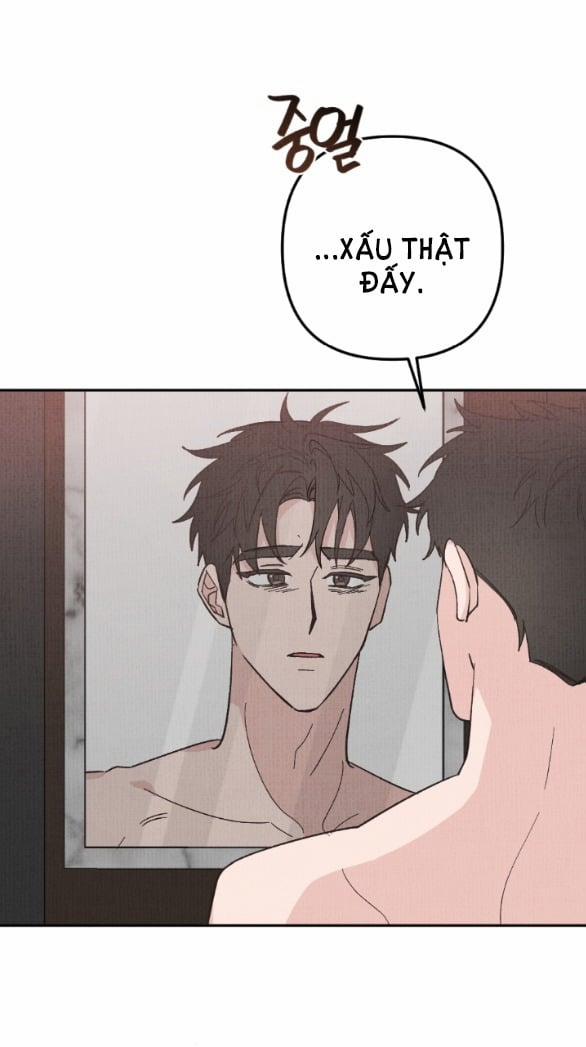 [18+] Cuộc Hôn Nhân Chính Trị 26.1 trang 16