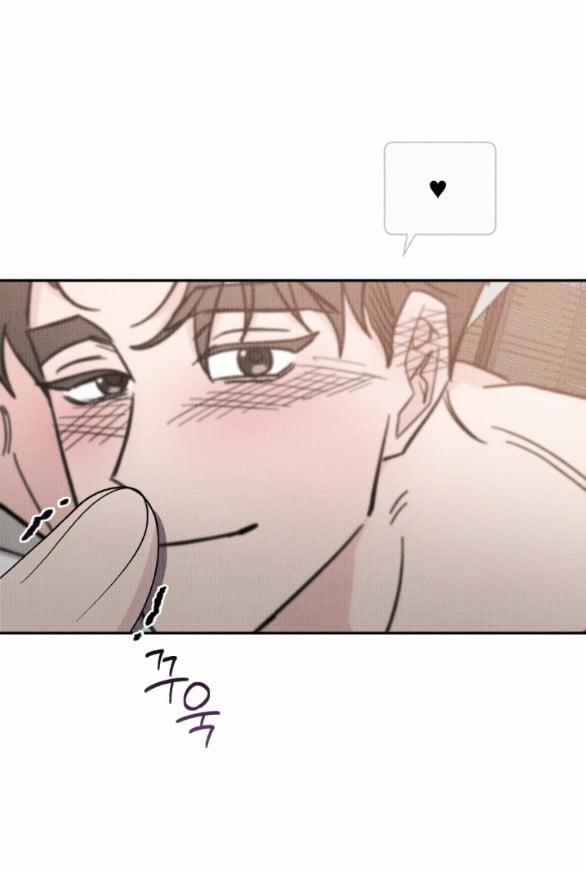 [18+] Cuộc Hôn Nhân Chính Trị 29.1 trang 13