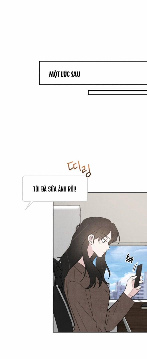 [18+] Cuộc Hôn Nhân Chính Trị 29.1 trang 9