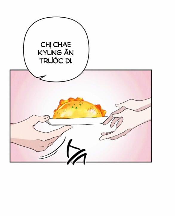 [18+] Cuộc Hôn Nhân Chính Trị 29.2 trang 1