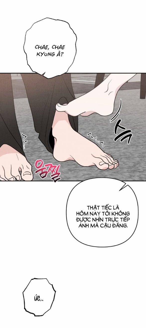 [18+] Cuộc Hôn Nhân Chính Trị 29.2 trang 7