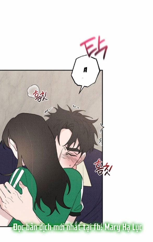 [18+] Cuộc Hôn Nhân Chính Trị 30.1 trang 25