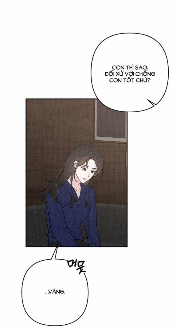 [18+] Cuộc Hôn Nhân Chính Trị 30.1 trang 44