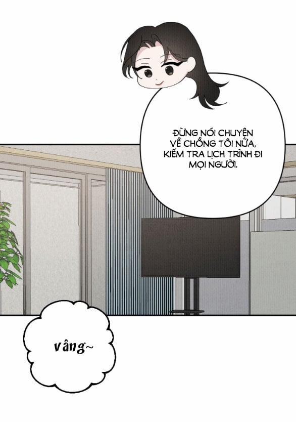 [18+] Cuộc Hôn Nhân Chính Trị 30.2 trang 44