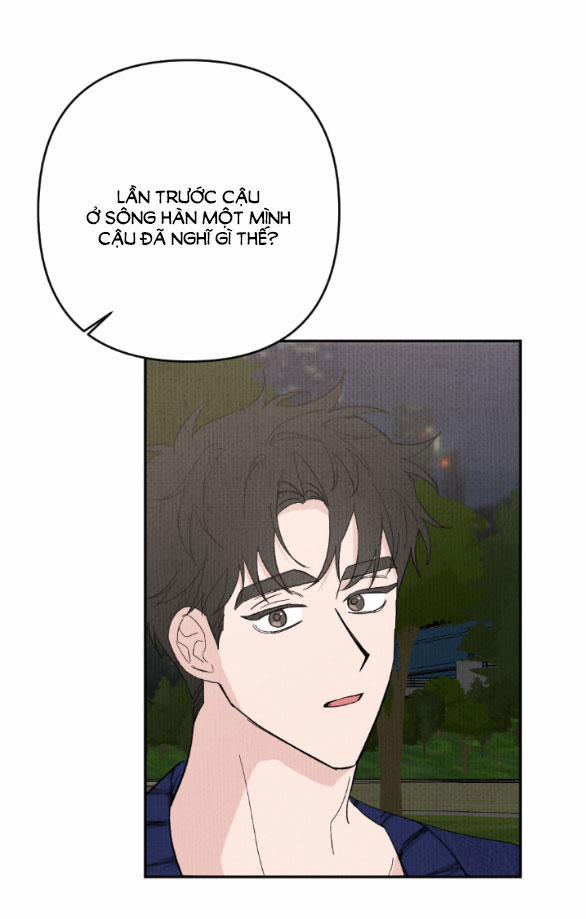 [18+] Cuộc Hôn Nhân Chính Trị 31.2 trang 0