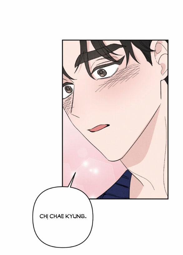 [18+] Cuộc Hôn Nhân Chính Trị 31.2 trang 29