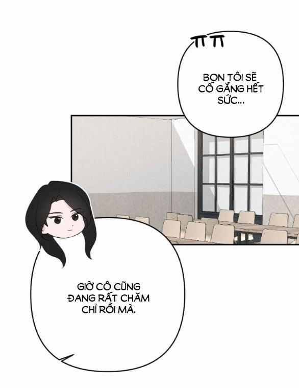 [18+] Cuộc Hôn Nhân Chính Trị 32.2 trang 17