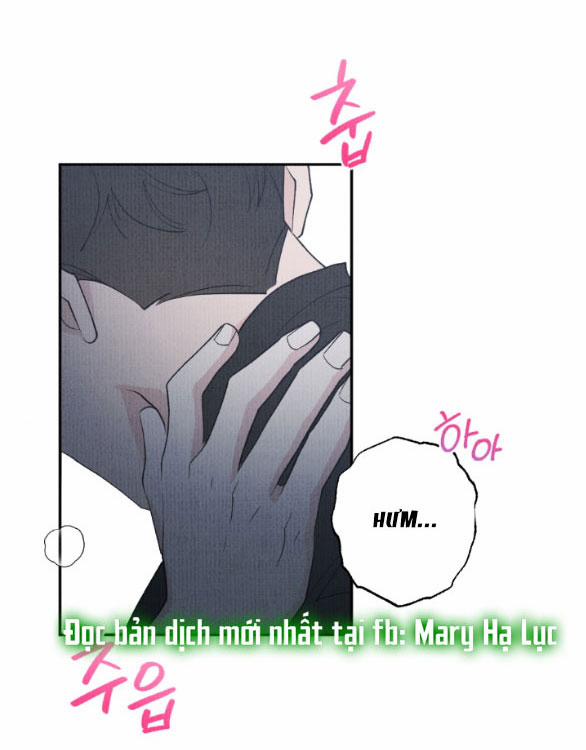 [18+] Cuộc Hôn Nhân Chính Trị 34.1 trang 17