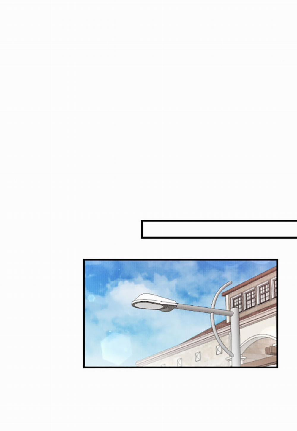 [18+] Cuộc Hôn Nhân Chính Trị 5.2 trang 21