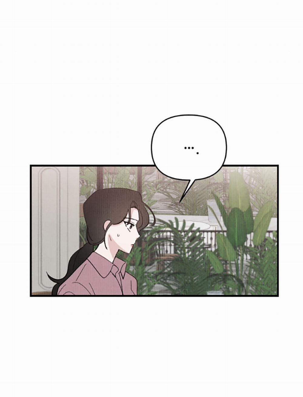 [18+] Cuộc Hôn Nhân Chính Trị 5.2 trang 7