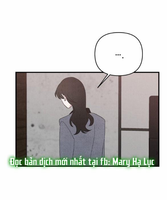 [18+] Cuộc Hôn Nhân Chính Trị 6.1 trang 10