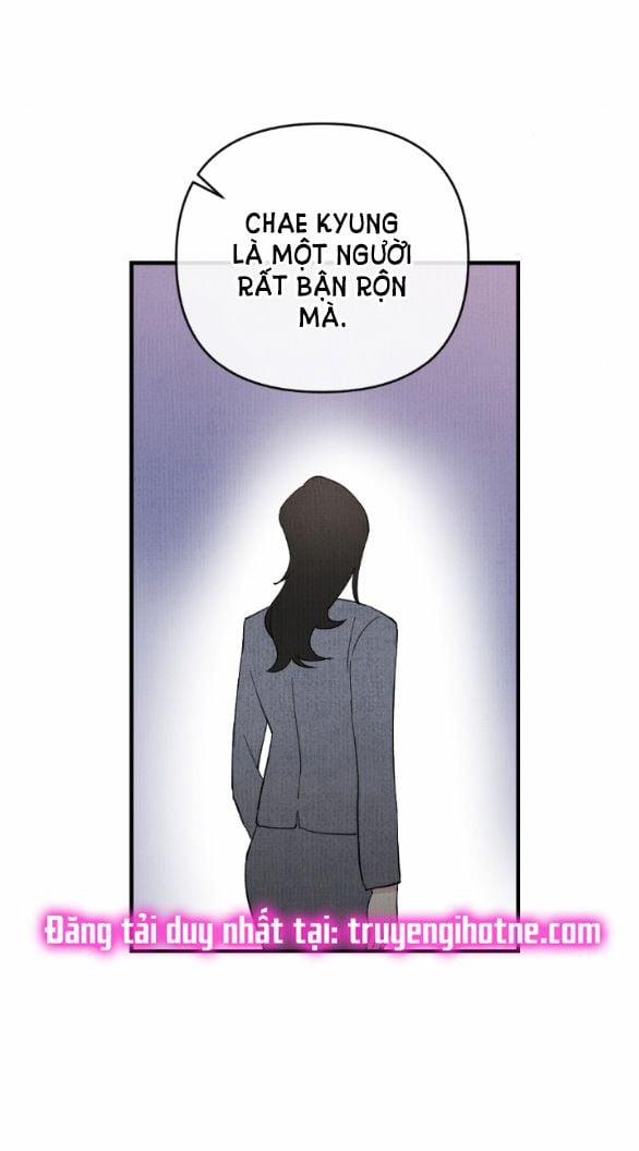 [18+] Cuộc Hôn Nhân Chính Trị 6.2 trang 1