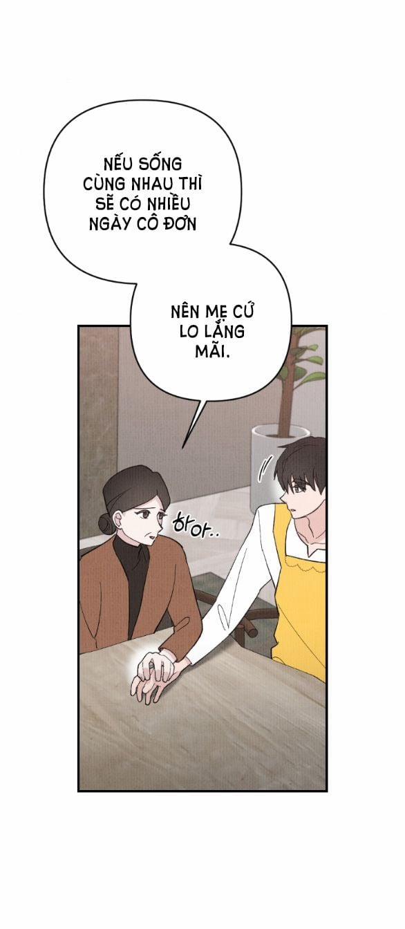 [18+] Cuộc Hôn Nhân Chính Trị 6.2 trang 2