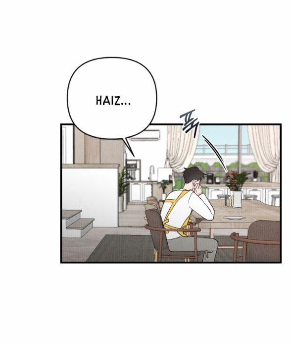 [18+] Cuộc Hôn Nhân Chính Trị 6.2 trang 22