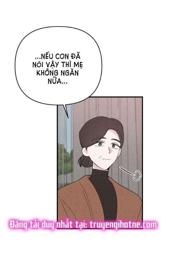 [18+] Cuộc Hôn Nhân Chính Trị 6.2 trang 8