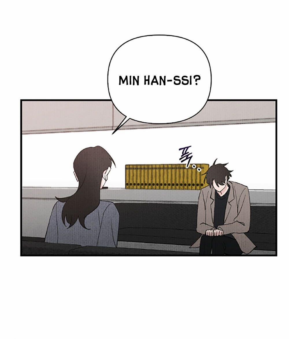 [18+] Cuộc Hôn Nhân Chính Trị 7.1 trang 29