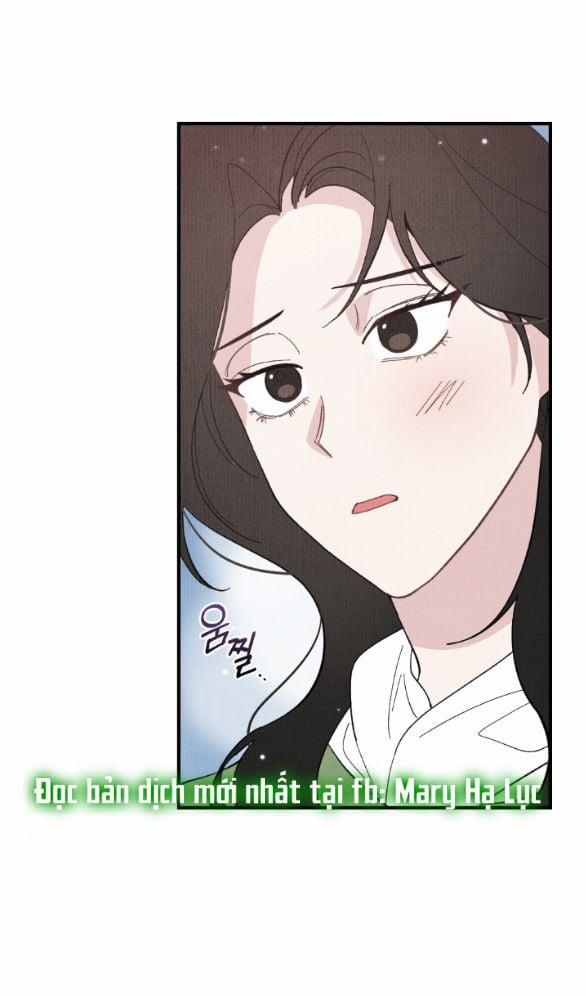[18+] Cuộc Hôn Nhân Chính Trị 8.2 trang 12