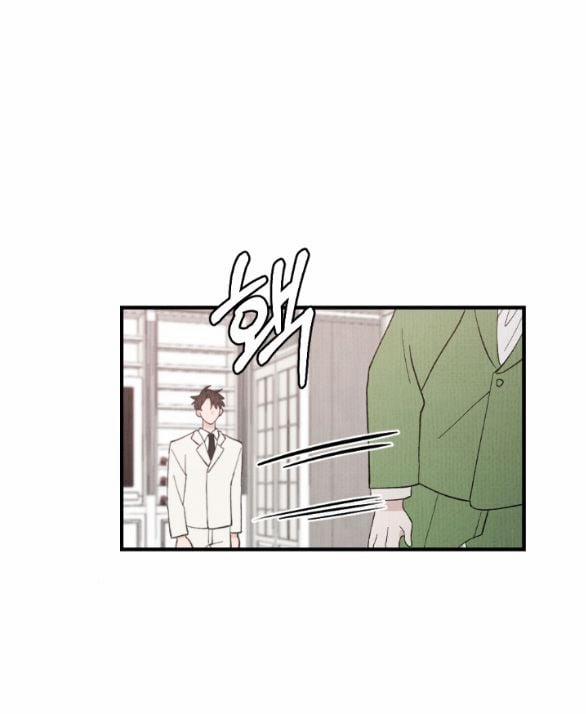 [18+] Cuộc Hôn Nhân Chính Trị 8.2 trang 18