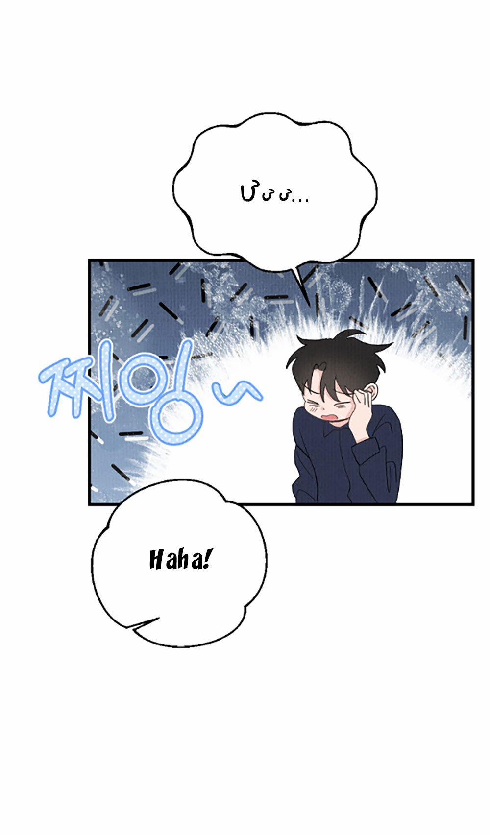 [18+] Cuộc Hôn Nhân Chính Trị 9.1 trang 13