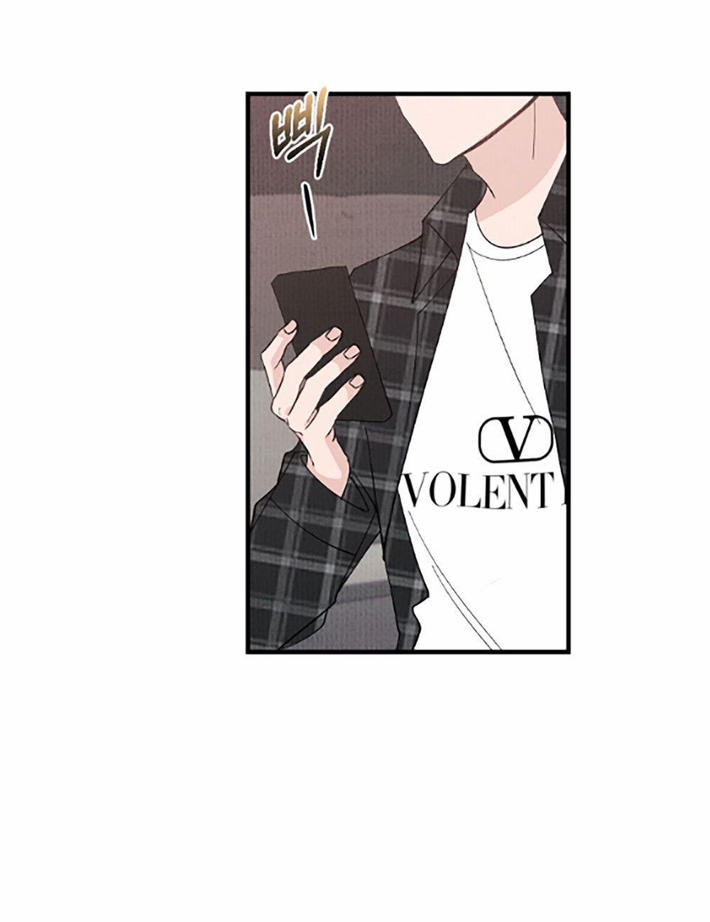 [18+] Cuộc Hôn Nhân Chính Trị 9.2 trang 1