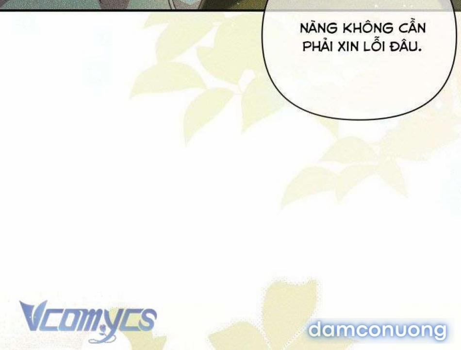[18+] Cuộc Hôn Nhân Lừa Đảo Của Lily Bush 10 trang 7