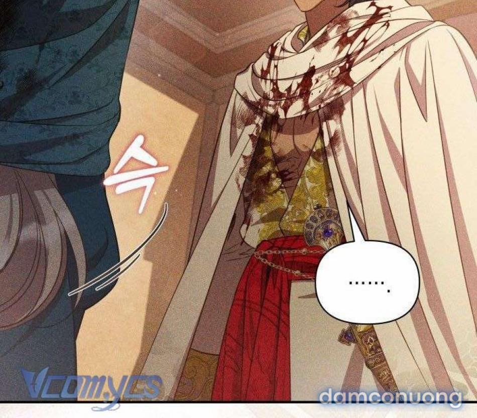 [18+] Cuộc Hôn Nhân Lừa Đảo Của Lily Bush 13 trang 10