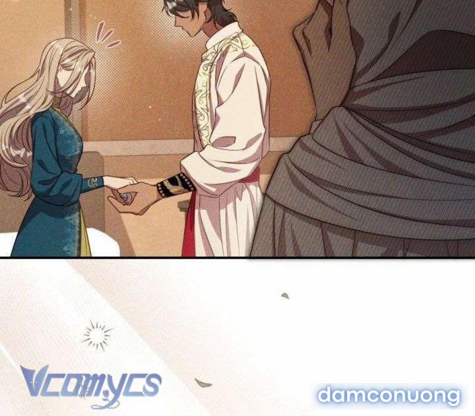 [18+] Cuộc Hôn Nhân Lừa Đảo Của Lily Bush 14 trang 10