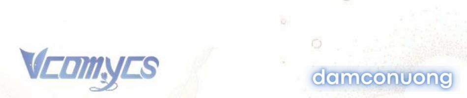 [18+] Cuộc Hôn Nhân Lừa Đảo Của Lily Bush 14 trang 6