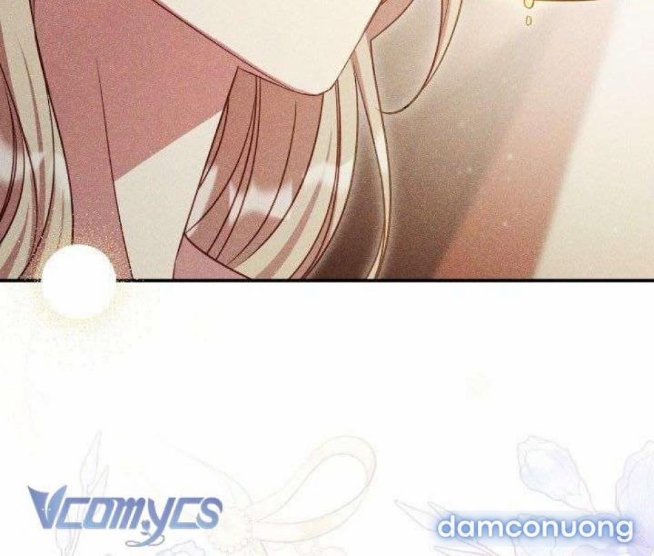 [18+] Cuộc Hôn Nhân Lừa Đảo Của Lily Bush 16 trang 10
