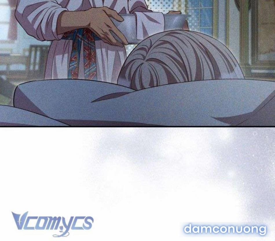 [18+] Cuộc Hôn Nhân Lừa Đảo Của Lily Bush 16 trang 6